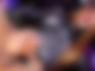 Camila Vasquezz's Live Sex Cam Show