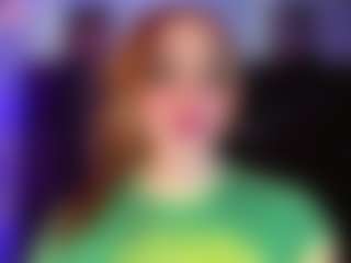 Live cam show with Camila Vasquezz - Flat Chested on CamwithHer