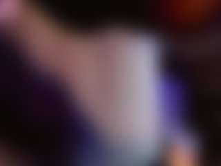Camila Vasquezz's Live Sex Cam Show