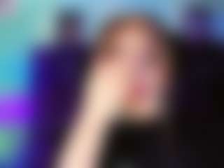 Camila Vasquezz's Live Sex Cam Show