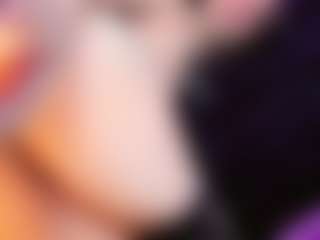Live cam show with Camila Vasquezz - Anal Toys on camwithhim.com