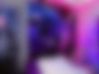 Camila Vasquezz's Live Sex Cam Show