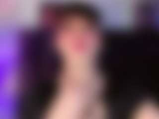Camila Vasquezz's Live Sex Cam Show