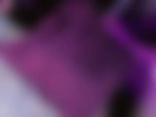 Live cam show with Camila Vasquezz - Gape on justonemore.cc