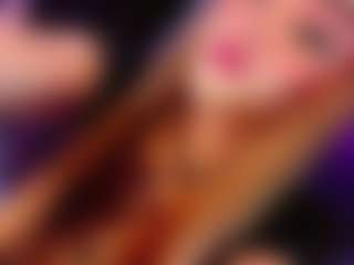 Live cam show with Camila Vasquezz - Gape on livesexfox.com