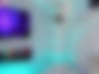 Camila Vasquezz's Live Sex Cam Show