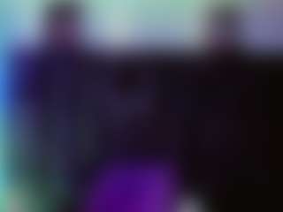 Camila Vasquezz's Live Sex Cam Show