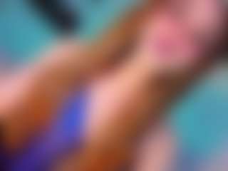 Live cam show with Camila Vasquezz - Big Balls on Camsoda