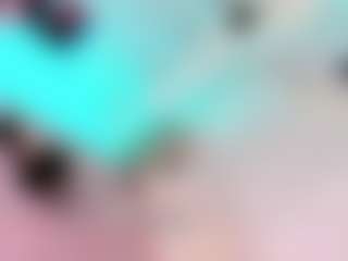 Camila Vasquezz's Live Sex Cam Show