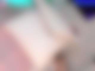 Camila Vasquezz's Live Sex Cam Show
