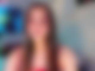 Camila Vasquezz's Live Sex Cam Show