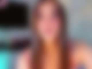 Live cam show with Camila Vasquezz - Black Hair on Milfs Live