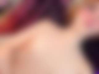 Camila Vasquezz's Live Sex Cam Show