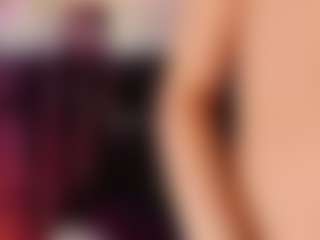 Live cam show with Camila Vasquezz - Big Cock on Nude Chat * 1 On 1 Webcam Sex * Live Cam Show