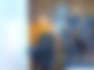 Emmy Emms's Live Sex Cam Show