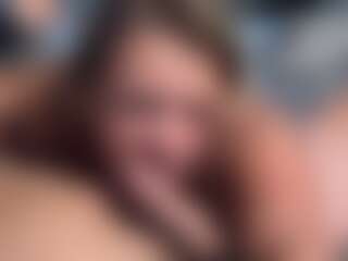 KatewiththeGreat88's Live Sex Cam Show