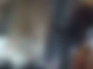 Dark3antazzyCD's Live Sex Cam Show