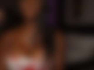 Ms-K's Live Sex Cam Show