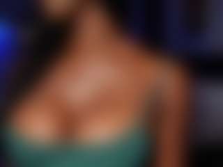 Ms-K's Live Sex Cam Show
