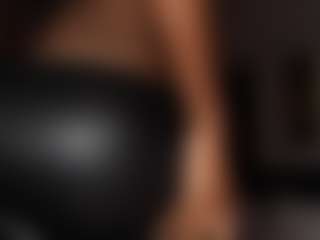 Ms-K's Live Sex Cam Show