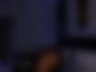Ms-K's Live Sex Cam Show
