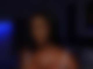 Ms-K's Live Sex Cam Show