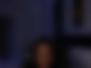 Ms-K's Live Sex Cam Show
