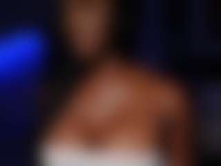 Ms-K's Live Sex Cam Show