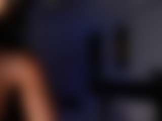 Ms-K's Live Sex Cam Show