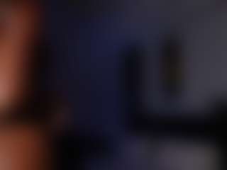 Ms-K's Live Sex Cam Show