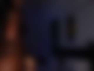 Ms-K's Live Sex Cam Show