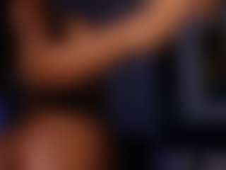 Ms-K's Live Sex Cam Show