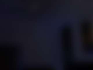 Ms-K's Live Sex Cam Show