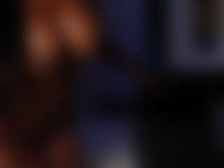 Ms-K's Live Sex Cam Show