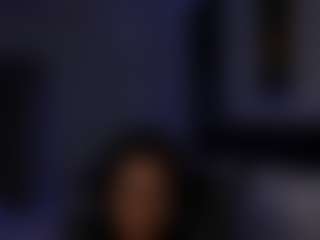 Ms-K's Live Sex Cam Show