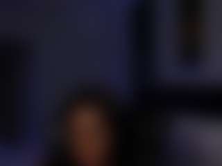 Ms-K's Live Sex Cam Show
