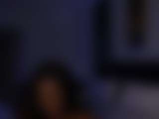 Ms-K's Live Sex Cam Show