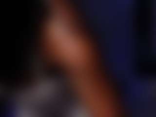 Ms-K's Live Sex Cam Show