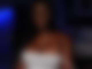 Ms-K's Live Sex Cam Show