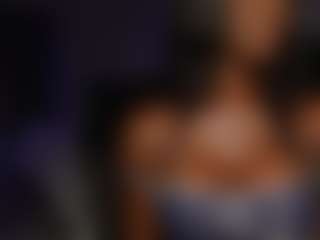 Ms-K's Live Sex Cam Show