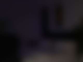 Live cam show with Ms-K - Bikini on Sex Cam Show