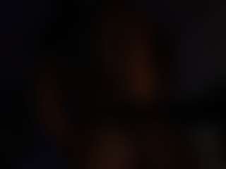Ms-K's Live Sex Cam Show