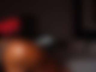 Ms-K's Live Sex Cam Show
