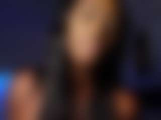 Ms-K's Live Sex Cam Show