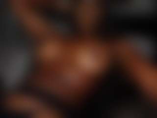 Ms-K's Live Sex Cam Show