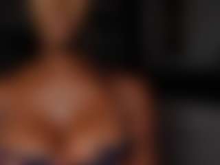 Ms-K's Live Sex Cam Show