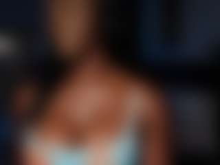 Ms-K's Live Sex Cam Show