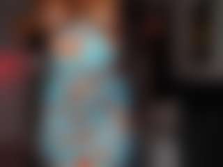 Ms-K's Live Sex Cam Show