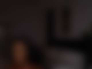 Ms-K's Live Sex Cam Show