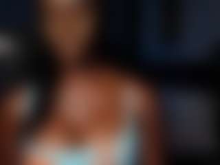Ms-K's Live Sex Cam Show